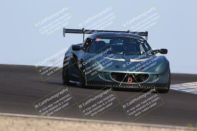 media/Mar-28-2025-Audi Club (Fri) [[dedf0af7ad]]/Open Track/9am (Turn 2)/